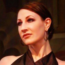 Heather Stants
