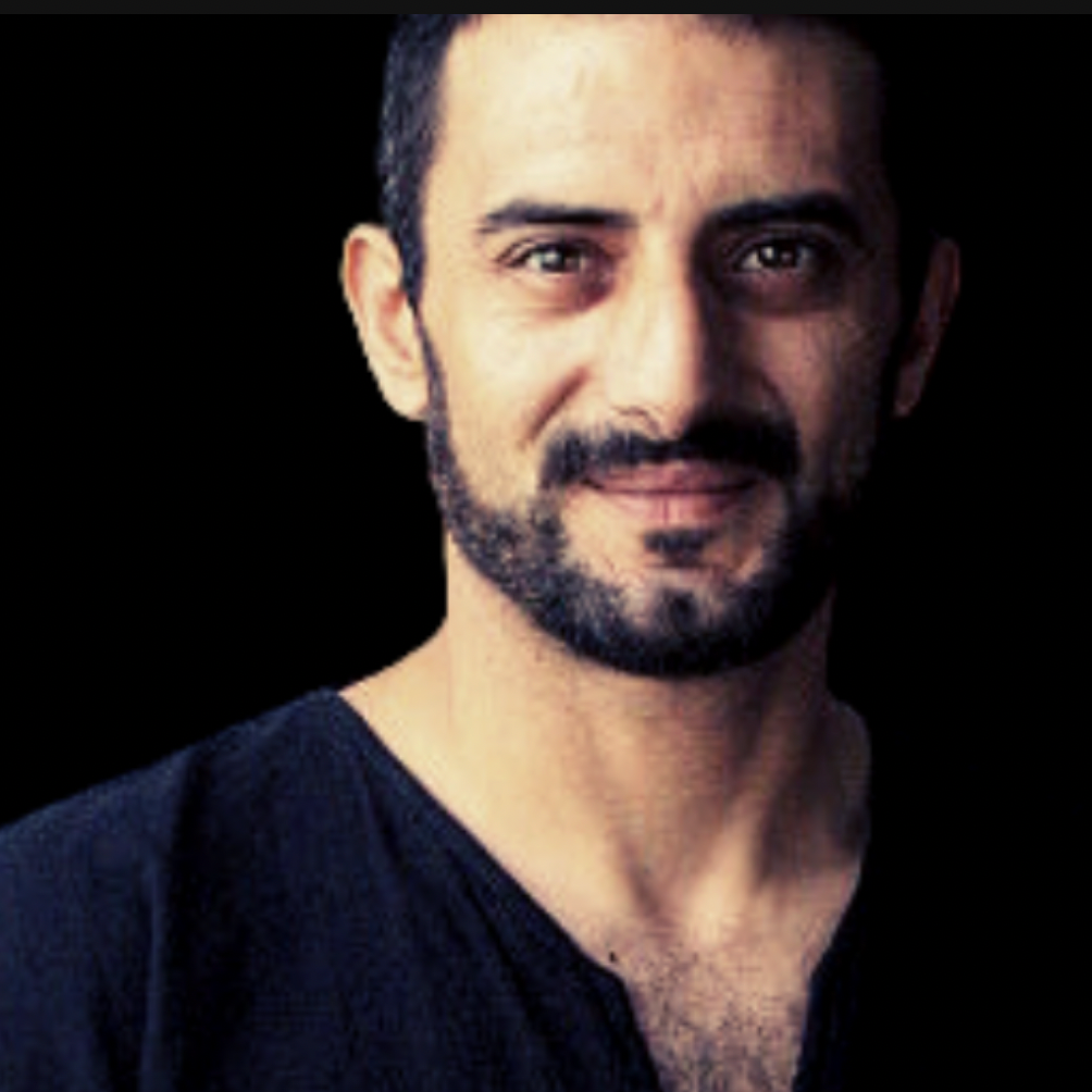 Faisal Zedan