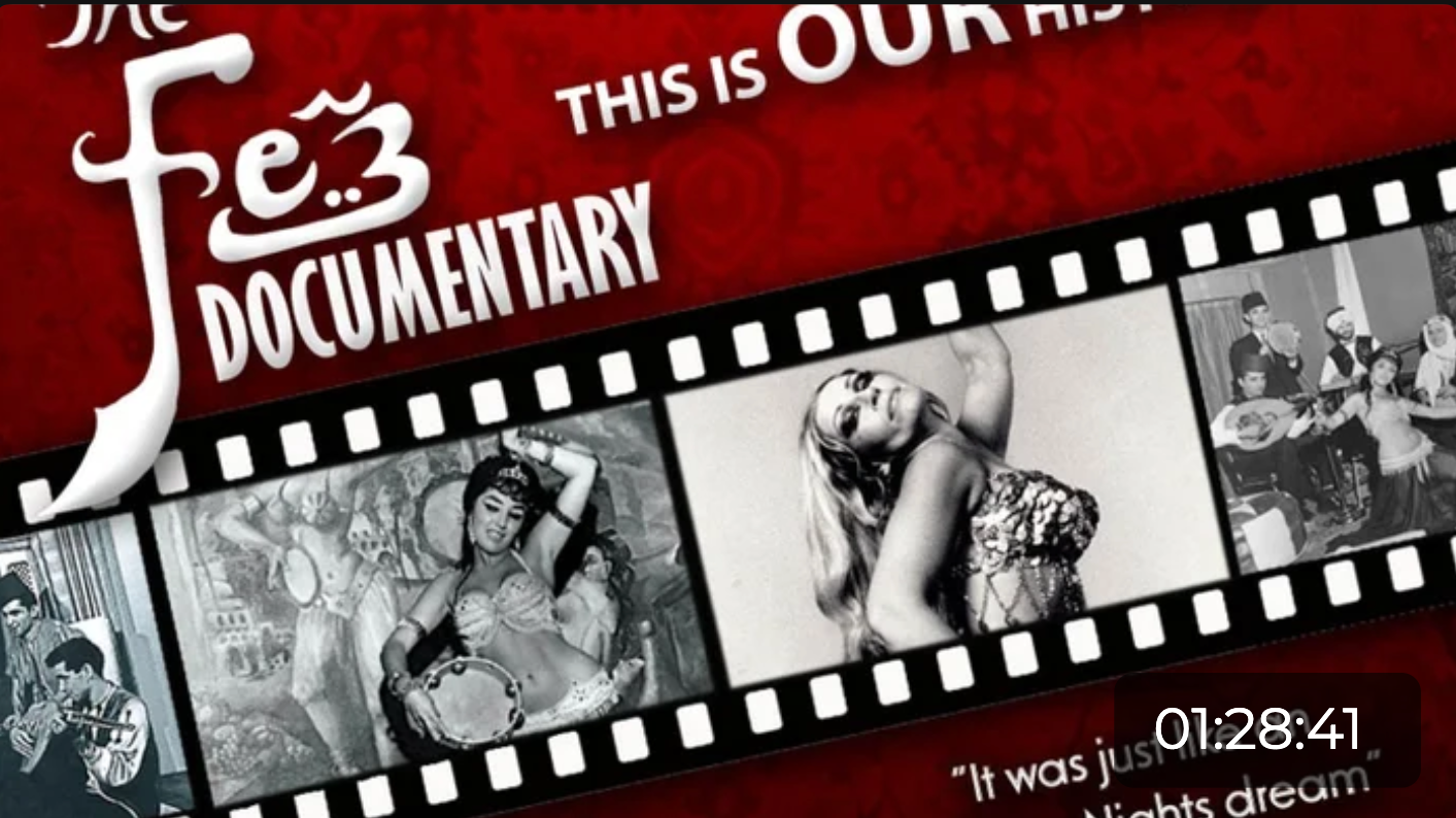 Documentaries