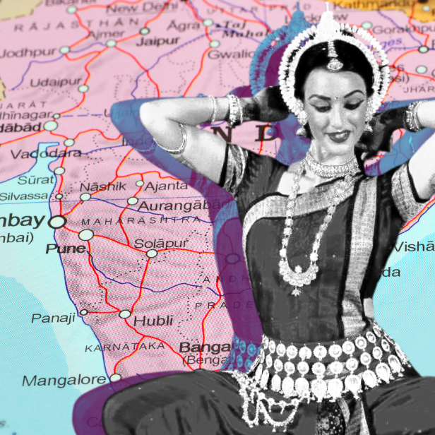 Indian Classical, Folk, Fusion Styles